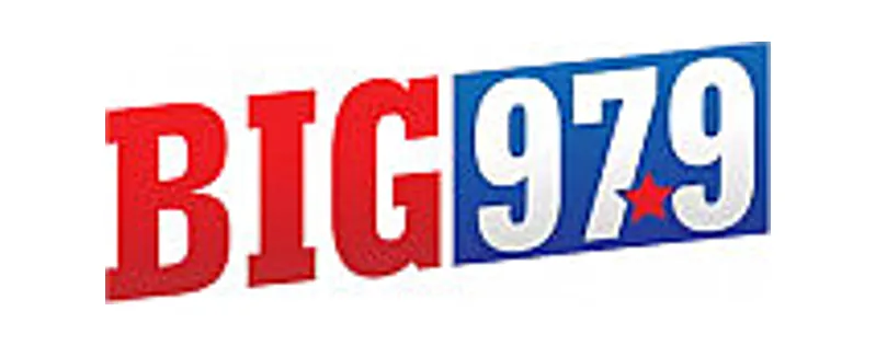 Big 97.9