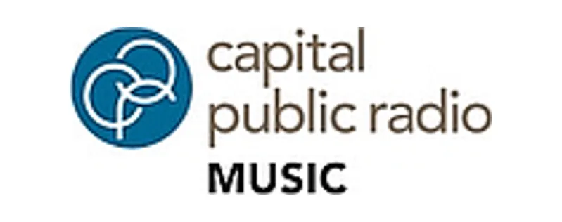 CapRadio Music