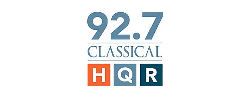 Classical 92.7 HQR