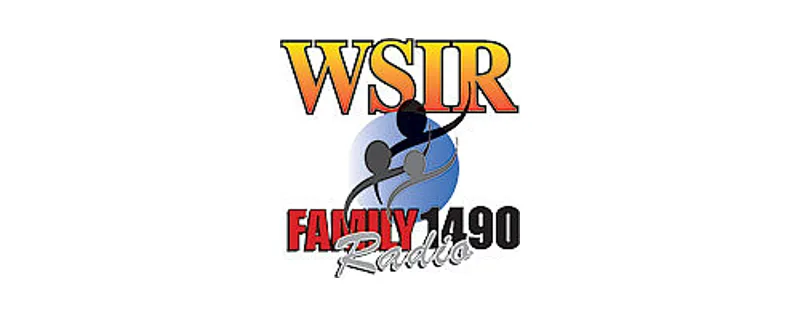 Family Radio 1490