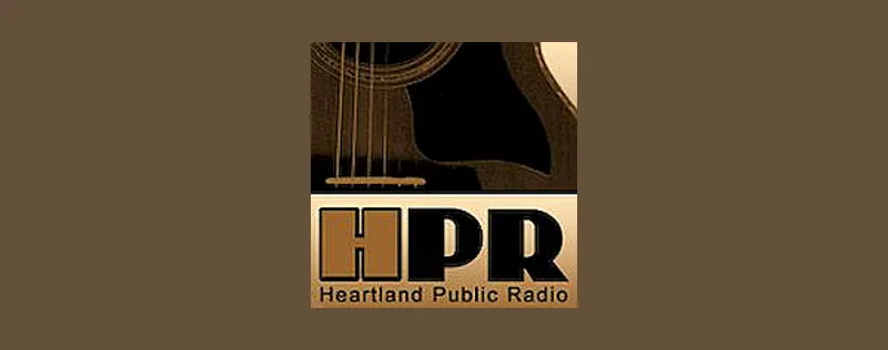 HPR1: Traditional Classic Country