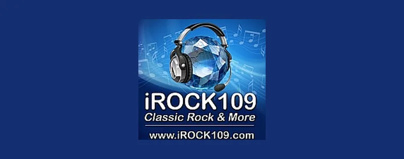 iROCK109