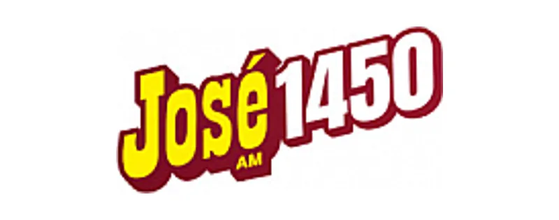 José 1450 AM