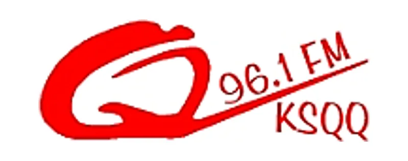 KSQQ Rádio Comercial Portuguesa