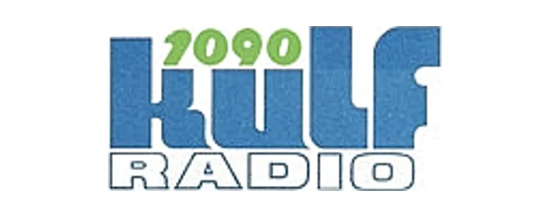 KULF 1090 AM