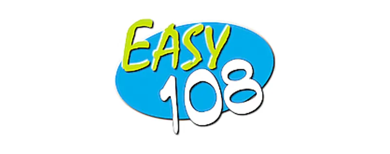 Light Favorites - Easy 108