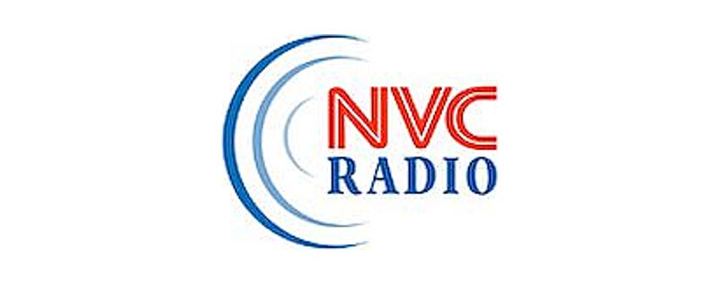 Radio NVC / Радио Народная Волна Чикаго