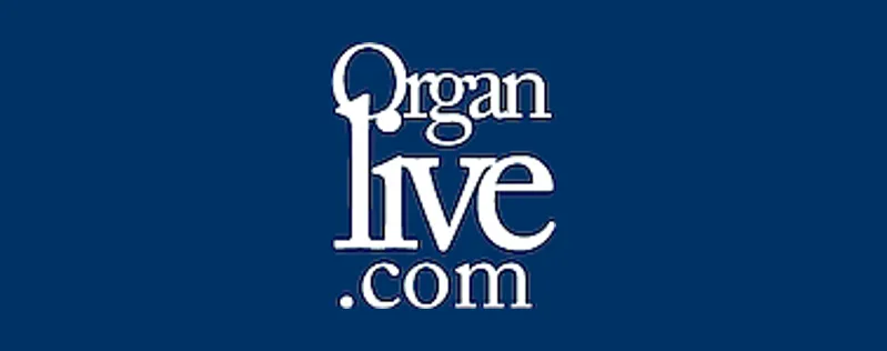 Organlive