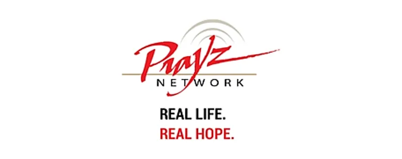 Prayz Network