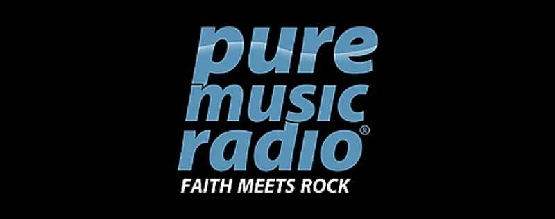 Pure Music Radio