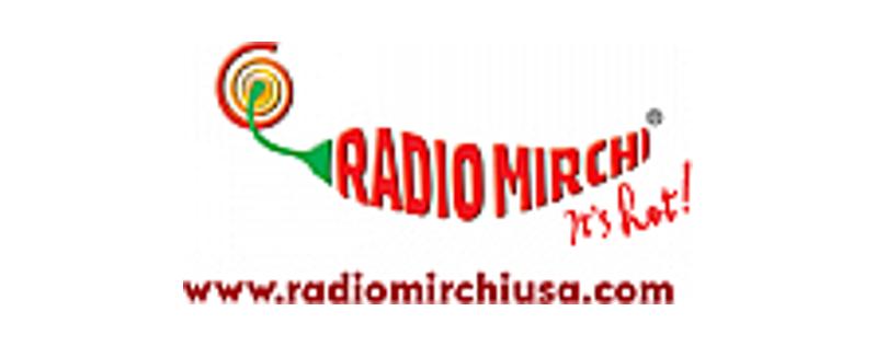 Radio Mirchi Raleigh-Durham