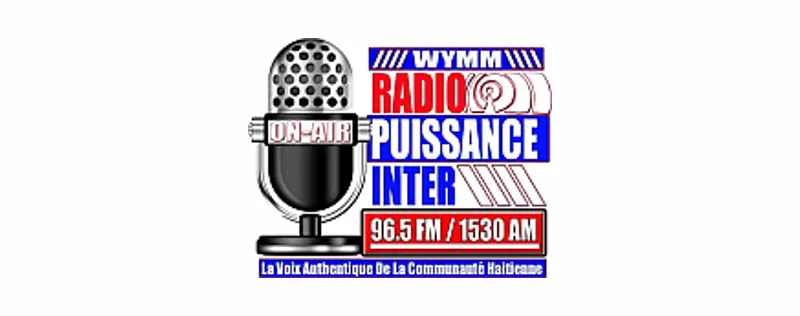 Radio Puissance International