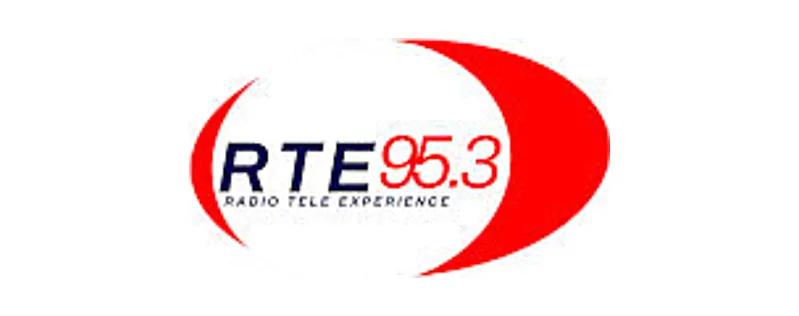 Radio Télé Expérience