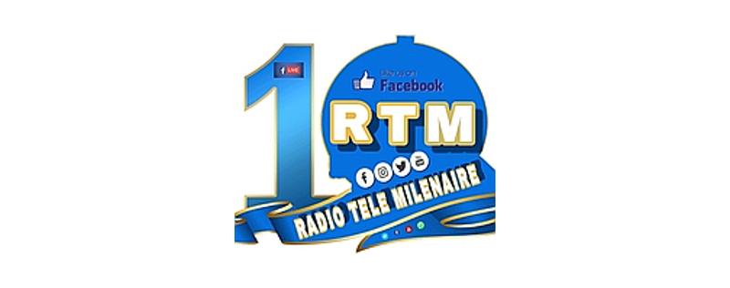 Radio tele milenaire