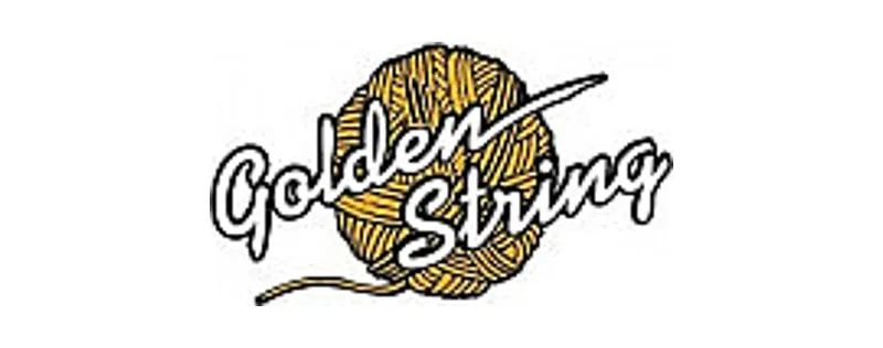 Golden String Radio