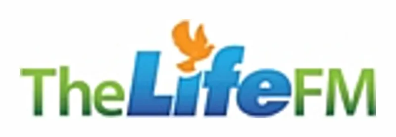 The Life FM