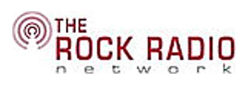 The Rock Radio Network