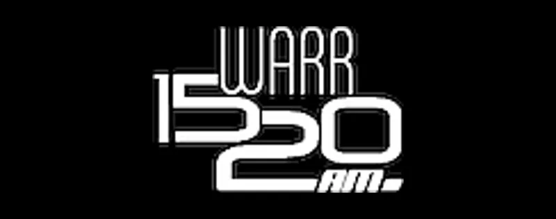 WARR 1530 AM