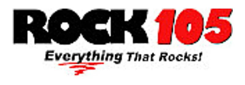 Rock 105