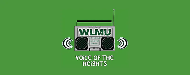 WLMU Radio