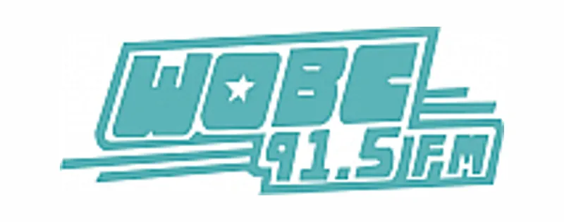 WOBC 91.5 FM