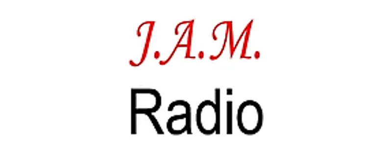 JAM Radio