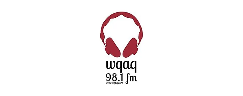 WQAQ 98.1 FM