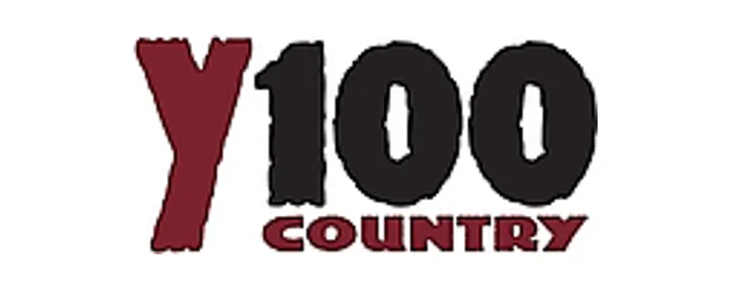 Y100 WNCY