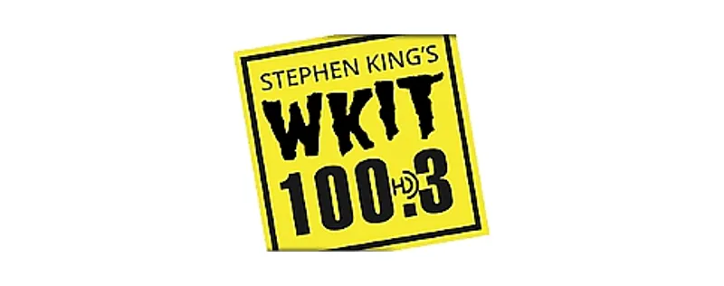 100.3 WKIT