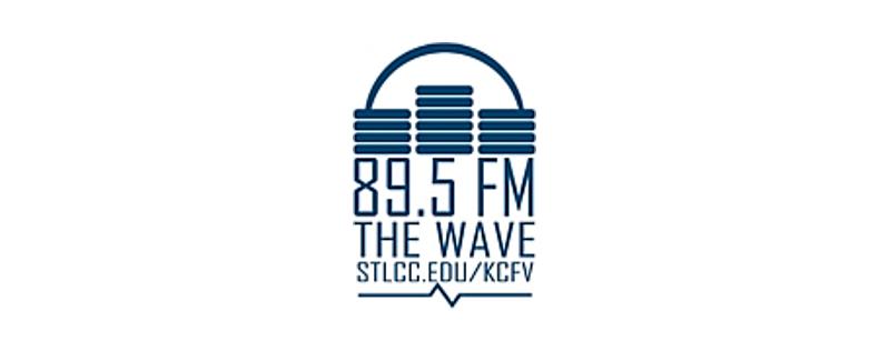 89.5 The Wave