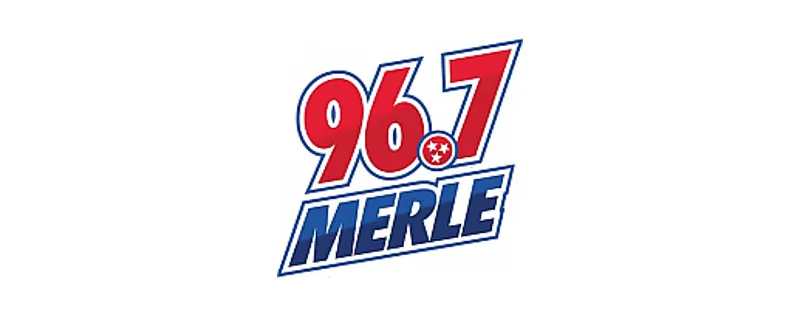 96.7 Merle