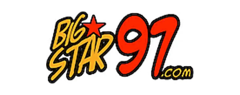 Big Star 97