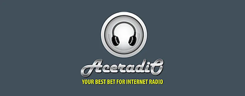 AceRadio - The Hitz Channel