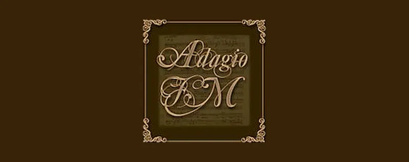 Adagio FM