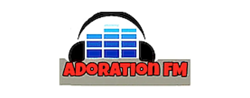 Adoration Christian Radio