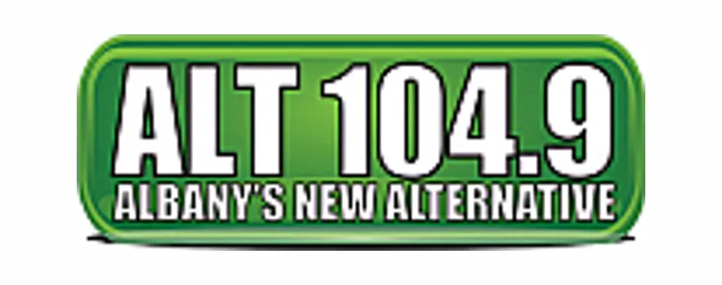 Alt 104.9