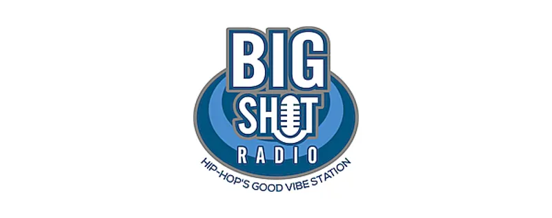 Big Shot Radio