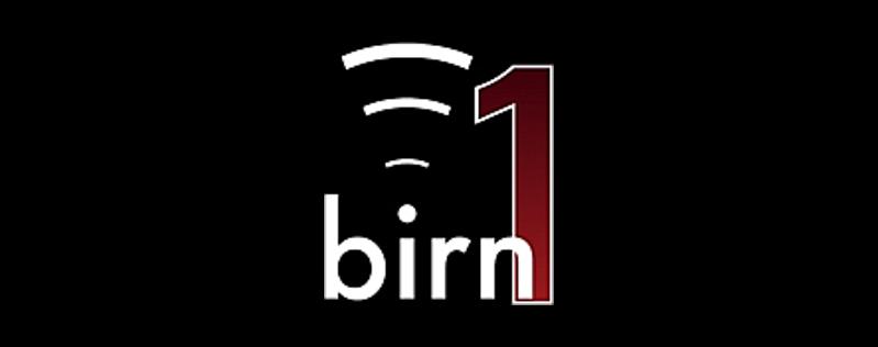 BIRN1