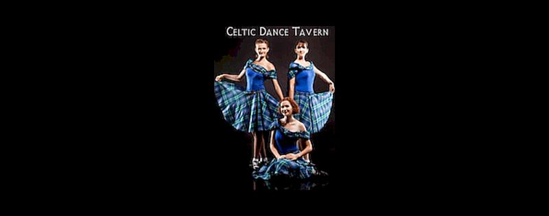 Celtic Dance Tavern
