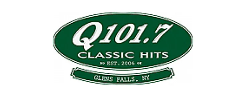 Classic Hits Q101.7