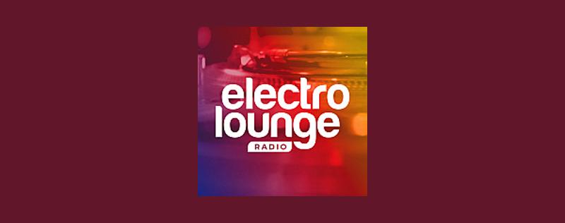 Electro Lounge Radio