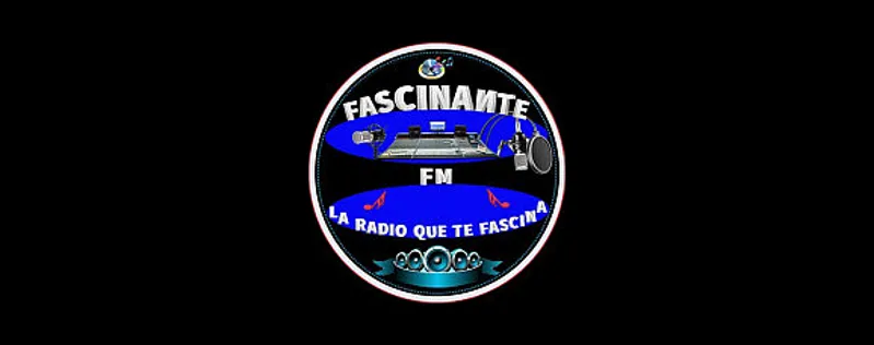 Fascinante FM