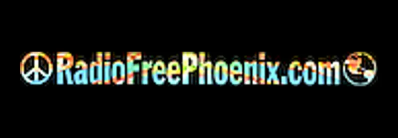 Radio Free Phoenix