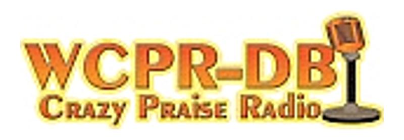 Crazy Praise Radio