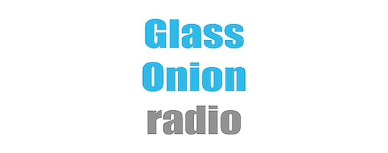GlassOnion Radio