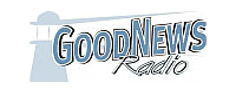 Good News Radio