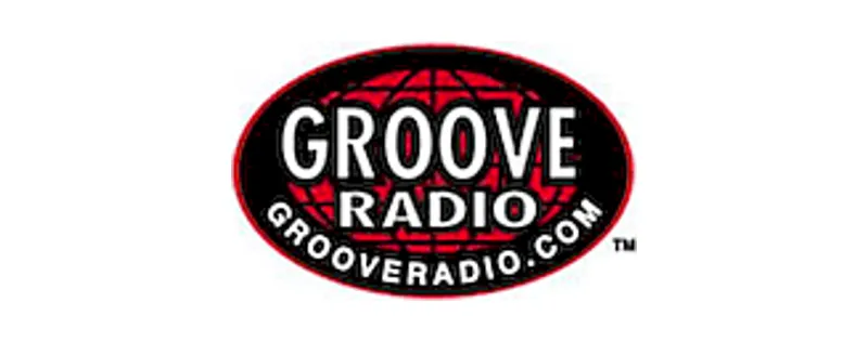 Groove Radio