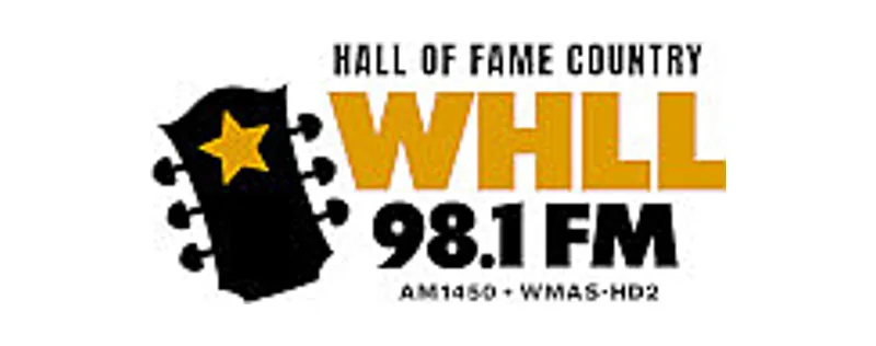 Hall of Fame Country 98.1