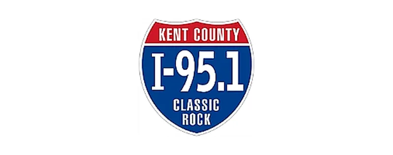 I95.1