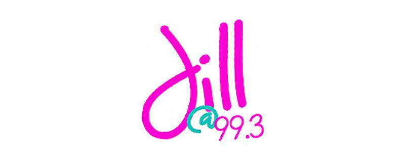 Jill @ 99.3